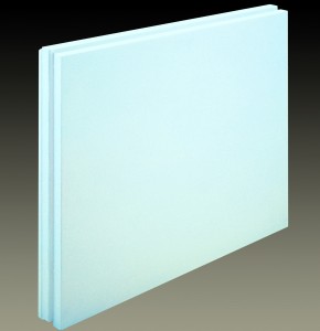 Pf3 hydro (2)